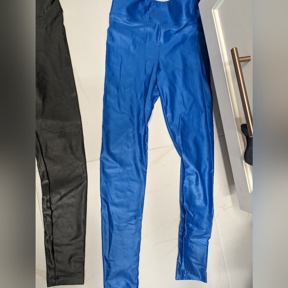 Koral leggings
